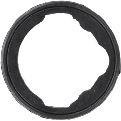 Picture of Motorad MG83 Engine Coolant Thermostat Seal