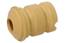 Picture of URO 31331124449 APA/ Parts Strut Bump Stop