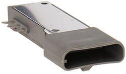 Picture of Motorcraft DY1284 Ignition Control Module