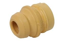 Picture of URO 31336778544 APA/ Parts Strut Bump Stop