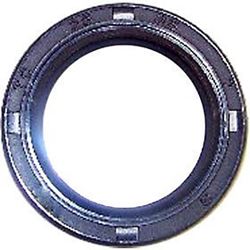 Picture of DNJ Engine Components CS114B Camshaft Seal