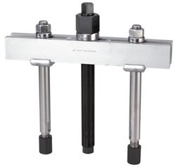 Picture of OTC Tools 939 Push-Puller 30-Ton Capacity
