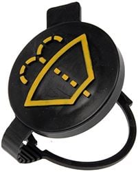 Picture of Dorman 54101 Windsheild Washer Reservoir Cap