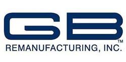 Picture of GB Remanufacturing 739-206 Reman Diesel High Pressure Oil Pump