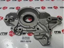 Picture of ITM 057-1270 Oil Pumps