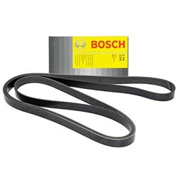 Picture of Bosch 1 987 946 046 Mercedes-Benz Serpentine V-Belt Bosch 6pk2390 / 0119978792