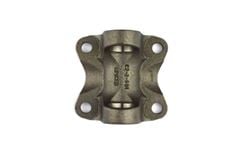 Picture of Dana Spicer 2-2-479 Axle Products Flange yoke
