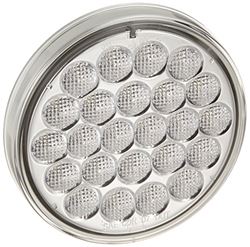 Picture of Truck-Lite 4060C Tail Light