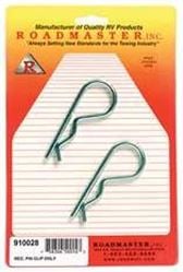 Picture of Roadmaster 910028 Pin Clip
