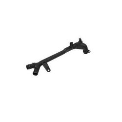 Picture of GENUINE MERCEDES 271 200 15 52 Engine Water Pump Inlet Tube