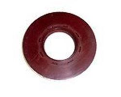 Picture of DNJ Engine Components CS972 Camshaft Seal