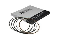 Picture of Namura Technologies NA-50002R Piston Ring Set - 72.46mm