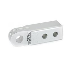 Picture of Factor 55 00020-05 Factor 55 (00020-05) Hitchlink, Silver