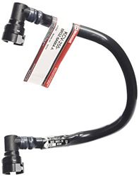Picture of Motorcraft KCV255 PCV & Other Valves