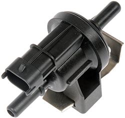 Picture of Dorman 911-079 Evaporative Emissions Purge Solenoid Valve