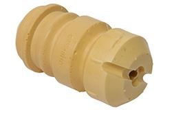 Picture of URO 33506757368 APA/ Parts Strut Bump Stop
