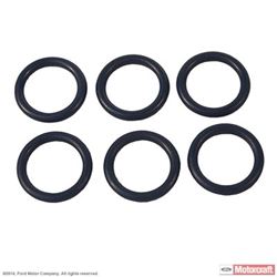 Picture of Motorcraft YF2957 A/C Line O-Ring