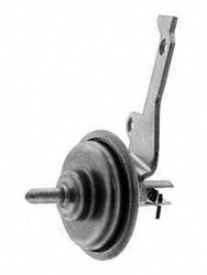 Picture of Standard Motor Products CPA66 Choke Pulloff