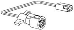 Picture of Rv Pigtails 40065 Adapters