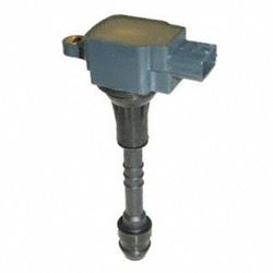 Picture of Original Engine Management 50078 Direct Ignition Coil