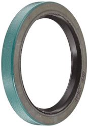 Picture of SKF 23646 Grease Seal