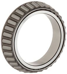Picture of Timken Tapered Roller Bearing Cone