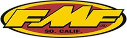 Picture of FMF 042337 Kx450f16 S/s Pbmb Header