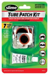 Picture of SLIME 1022-A Rubber Patch Kit