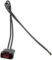 Picture of Dorman 645-215 Fuel Ignition Harness