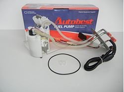 Picture of Autobest F1241A Module Assembly