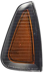 Picture of TYC 125251001 Side Marker Lamp Assembly