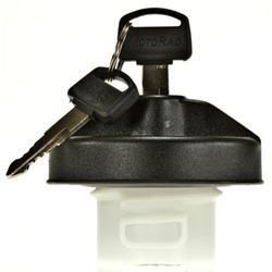 Picture of Motorad MGC905 Locking Fuel Cap
