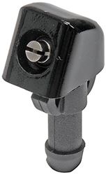 Picture of Dorman 47140 Windshield Washer Nozzle