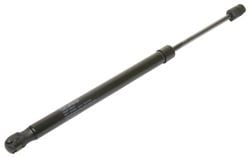 Picture of URO C2C38869 APA/ Parts Trunk Lid Lift Support