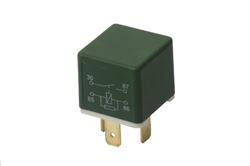 Picture of URO 8522310 APA/ Parts Main Relay Multi Purpose Relay