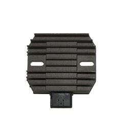 Picture of Electrosport Industries ESR444 Regulator/Rectifier