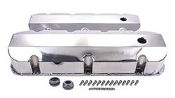Picture of Racing Power Co. R6248POL Engine Valve Cover