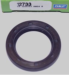 Picture of SKF 12733 Engine Seal