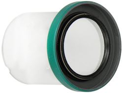 Picture of SKF 16113 SEAL KIT