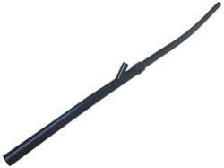Picture of URO 7519697 Coolant Hose