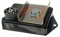 Picture of Airtex Automotive Division 6H1064 Ignition Control Module
