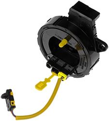 Picture of Dorman 525-126 Airbag Clock Spring