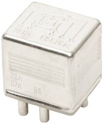 Picture of URO 0015420219 APA/ Parts Main Relay Multi Purpose Relay