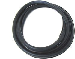 Picture of URO 51 31 1 831 958 Weatherstrip Seal