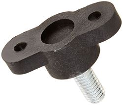 Picture of Bussmann BP/JB3816-2 Block