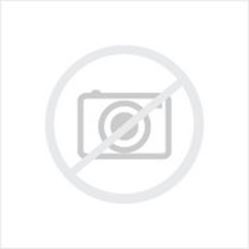 Picture of Flosser 42322 Hid Bulb