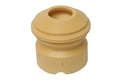 Picture of URO 31331092670 APA/ Parts Strut Bump Stop