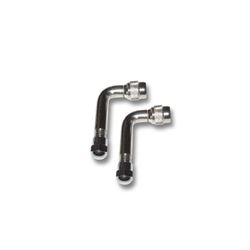 Picture of Pacific Dualies 18090 2pc 90deg Valve Extn Kit