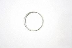 Picture of Pioneer Automotive 755079 BUSHING