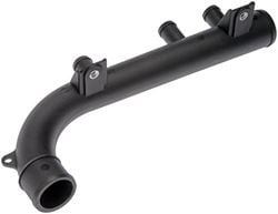 Picture of Dorman 902-709 Engine Coolant Pipe